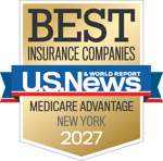 Badge-Medicare-Advantage_2027_NEW YORK_OL