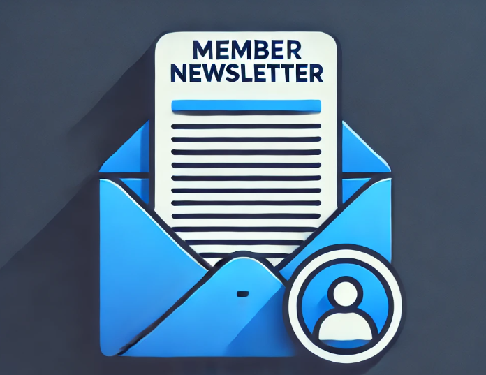 mbrnewsq32025creenshot 2025-09-14 214739